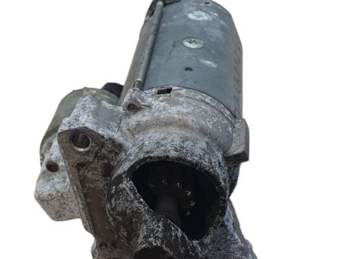 Used Starter Starter 36892323 36892323
