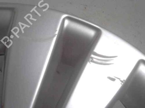Rim CITROËN DS3 (SA_) 1.6 VTi 120 | BP24912493C45 