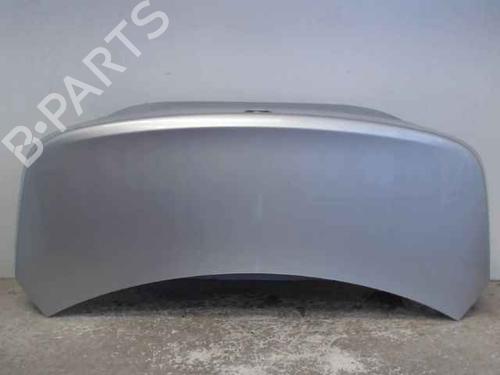 Used Tailgate BMW 5 (E60) 525 d (177 hp) 24898117