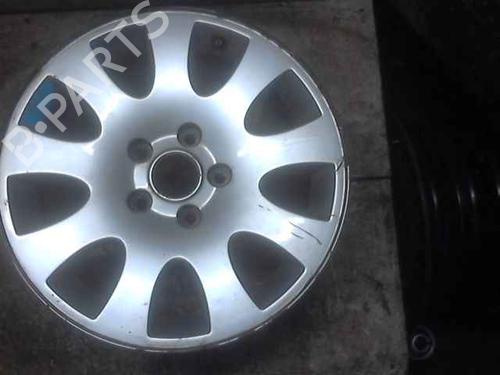 Used Rim AUDI A3 (8P1) [2003-2013]  24912136
