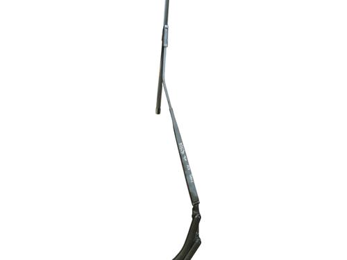 Used Front windshield wiper arm RENAULT GRAND SCÉNIC II (JM0/1_) 2.0 dCi (JM1K) (150 hp) 25125284