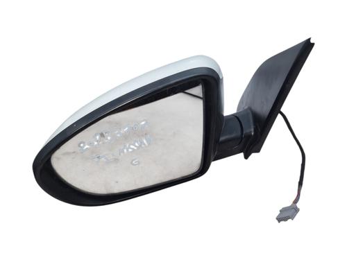 Used Left mirror Left mirror 37674151 37674151