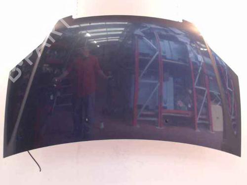 Used Hood HONDA FR-V (BE) 2.2 i CTDi (BE5) (140 hp) 24896751