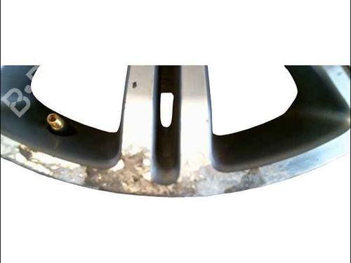 Rim PEUGEOT RCZ 2.0 HDi | BP24911672C45 