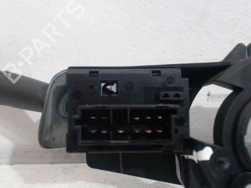 Headlight switch CITROËN XSARA PICASSO (N68) 2.0 HDi | BP24898751I24 
