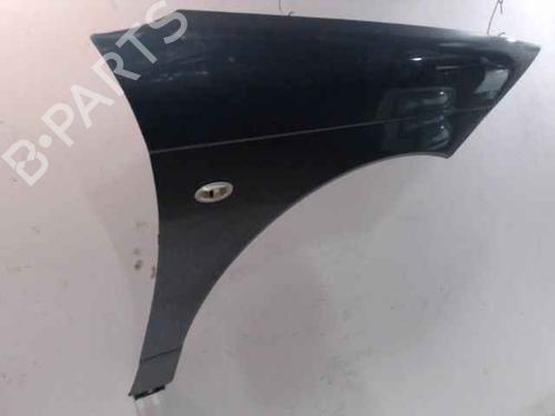 Right front fenders CITROËN C6 (TD_) 3.0 HDi | BP24901922C42