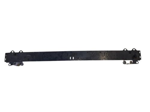 Used Front bumper reinforcement PEUGEOT 508 I (8D_) 2.2 HDi (204 hp) 25431555