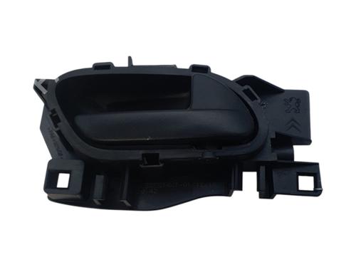 front-right-interior-door-handle-citroen-berlingo-box-bodympv-b9-2008-33330596 main image