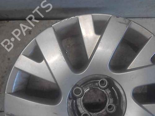 Rim CITROËN C4 Coupe (LA_) 1.6 HDi | BP24911746C45 