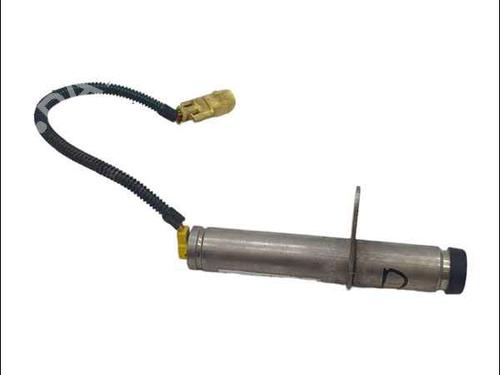 Used Hood lift support PEUGEOT RCZ 2.0 HDi (163 hp) 24896557