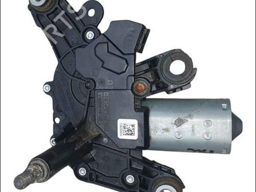 Rear wiper motor RENAULT ZOE (BFM_) ZOE (BFMC, BFMD) | BP24913826M102 