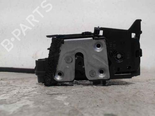 rear-right-lock-renault-captur-i-j5_-h5_-2013-24907485 main image