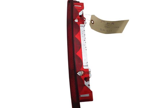 Third brake light FORD C-MAX II (DXA/CB7, DXA/CEU) 1.6 TDCi | BP32456082L11 - Image 2