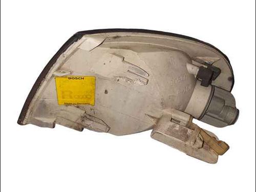 Right front indicator AUDI A4 B5 Avant (8D5) | BP25012303C33 - Image 2