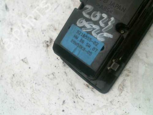 Switch BMW 1 (F20) 118 d | BP25011852I30 
