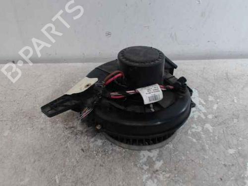 Heater blower motor VW POLO (9N_, 9A_) 1.2 12V | BP25764098M62 