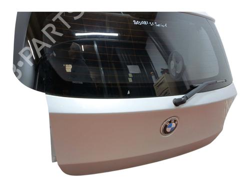 Tailgate BMW 1 (E81) 118 i | BP36168705C6 - Image 2
