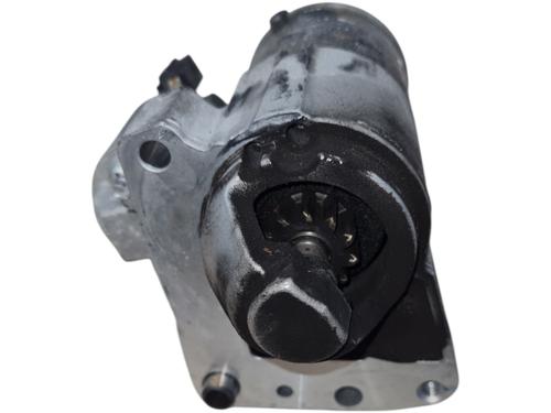 Used Starter Starter 38255449 38255449