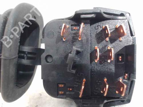 Steering column stalk OPEL CORSA B (S93) 1.2 i (F08, F68, M68) | BP24898635I23 