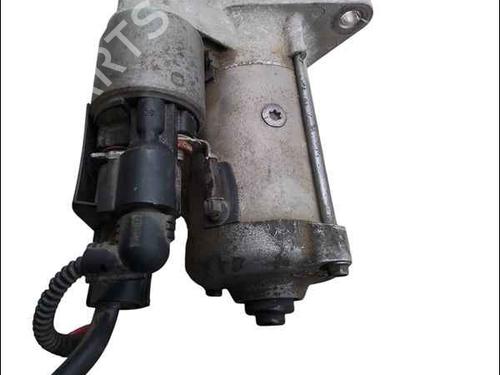 Starter VW GOLF VII (5G1, BQ1, BE1, BE2) 1.6 TDI | BP24899477M8 