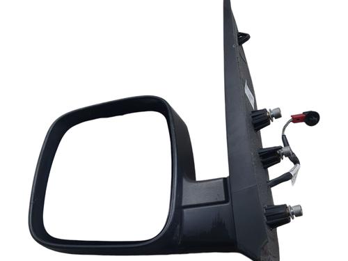 Retrovisor esquerdo CITROËN NEMO MPV 1.3 HDi 80 (80 hp) 30604859