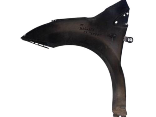 Right front fenders CITROËN C2 (JM_)  | BP24965406C42 