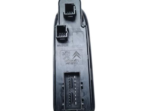 Switch CITROËN C3 II (SC_) 1.4 VTi 95 | BP31346884I30