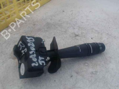 Rattstammestilk RENAULT CLIO II (BB_, CB_) 1.5 dCi (B/CB08) (82 hp) 25764304