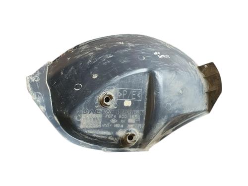 wheel-arch-dacia-duster-hs_-2010-2011-2012-2013-2014-2015-2016-2017-2018-33710461 main image