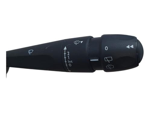 Forlygtekontakt PEUGEOT 2008 I (CU_) 1.2 VTi | BP38914366I24 - Image 4