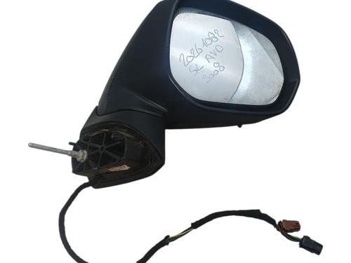 Used Right mirror Right mirror 37497735 37497735