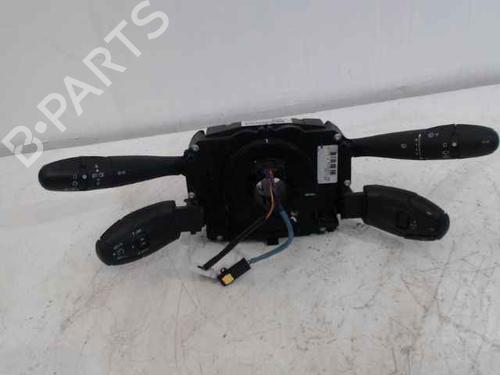 Lichtschalter für PEUGEOT 207 SW (WK_) 1.6 HDi (90 hp) 24898629