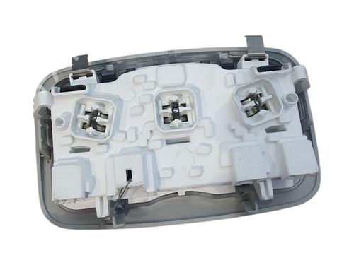 Kabinelys CITROËN C4 III (BA_, BB_, BC_) 1.2 PureTech 100 (BAHNEA, BAHNKA) | BP36542636I8 - Image 4