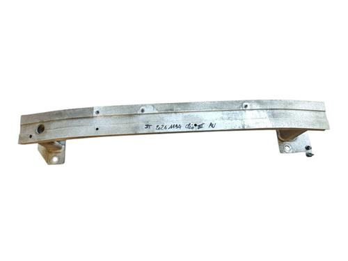 Used Front bumper reinforcement Front bumper reinforcement 38255478 38255478