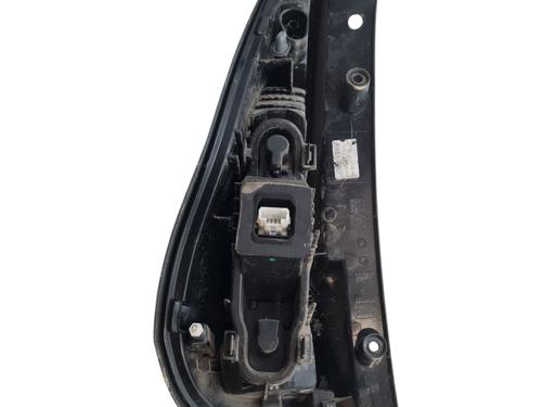 Right taillight RENAULT SCÉNIC III (JZ0/1_) 1.5 dCi | BP27352977C35 