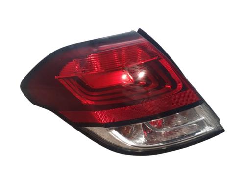 Used Left taillight Left taillight 37478627 37478627