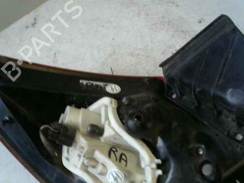 Right taillight OPEL ASTRA J (P10) 1.7 CDTI (68) | BP25762767C35 