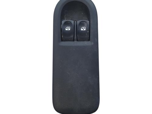 Used Switch Switch 39659126 39659126