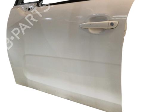 Left front door CITROËN C3 III (SX) 1.2 VTi 82 | BP29344038C2 