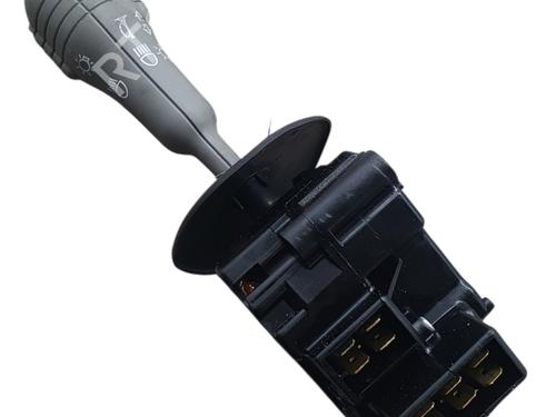 Used Headlight switch RENAULT TWINGO I (C06_) 1.2 16V (C06C, C06D, C06K) (75 hp) 31076214