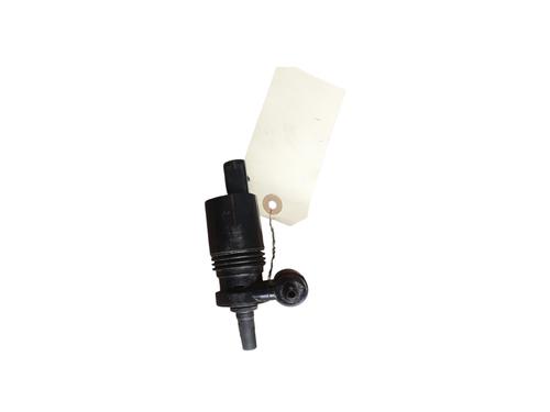 Washer pump MINI MINI (R56) Cooper | BP38002892E24 - Image 2