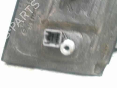 Right mirror HYUNDAI MATRIX (FC) 1.5 CRDi | BP24908185C27 