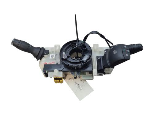 Forlygtekontakt RENAULT MEGANE III Hatchback (BZ0/1_, B3_) 1.6 dCi (BZ00, BZ12, BZ13) | BP29901045I24 