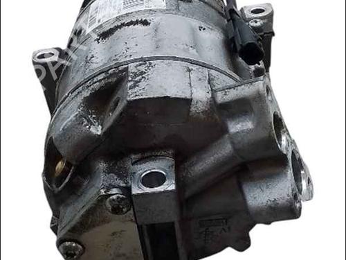 AC compressor RENAULT TRAFIC III Van (FG_) 2.0 dCi 145 (FGML) | BP24895746M34 