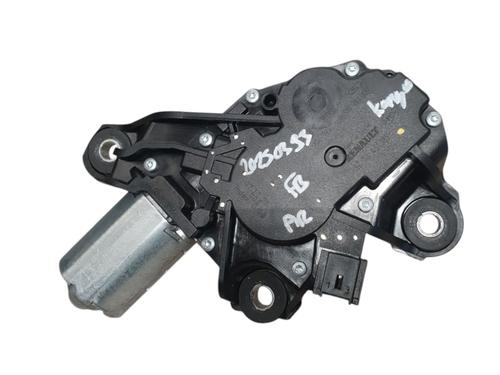 Used Rear wiper motor RENAULT KANGOO / GRAND KANGOO II (KW0/1_) [2008-2025]  26135658