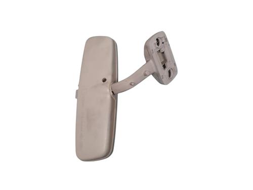 Used Rear mirror Rear mirror MAZDA BT-50 Pickup (CD, UN) 2.5 MRZ-CD 4x4 (UNY0W3) (143 hp) 34045479 34045479