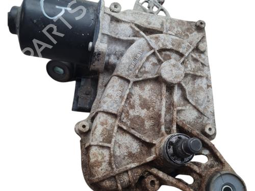 Used Other RENAULT SCÉNIC III (JZ0/1_) 1.5 dCi (110 hp) 26916357