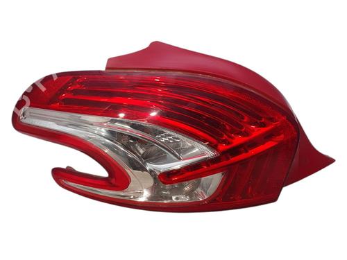 Used Left taillight Left taillight 38473505 38473505