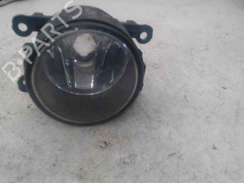 Used Right front fog light Right front fog light 24901305 24901305