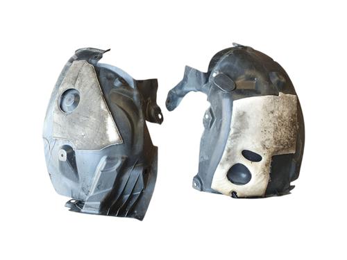 Radlauf für Radlauf 38297194 38297194